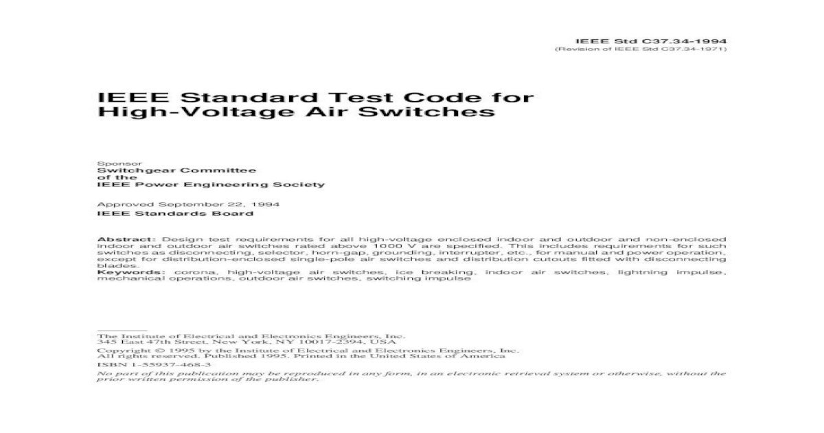ieee design and test